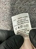 ASOS Gray Sweatshirt Size 8 - photo 8