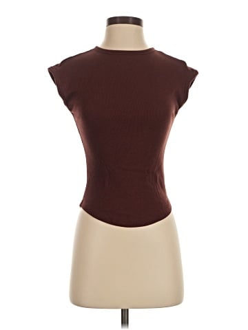 Maeve Sleeveless T-Shirt (view 1)
