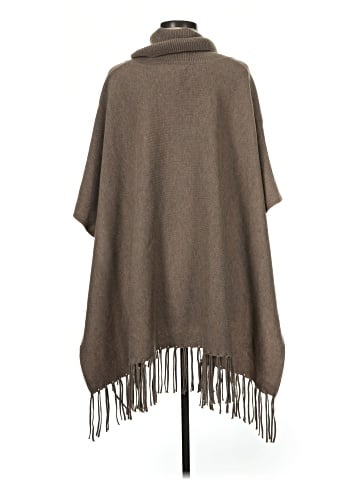 Happily Grey Kimono (view 2)