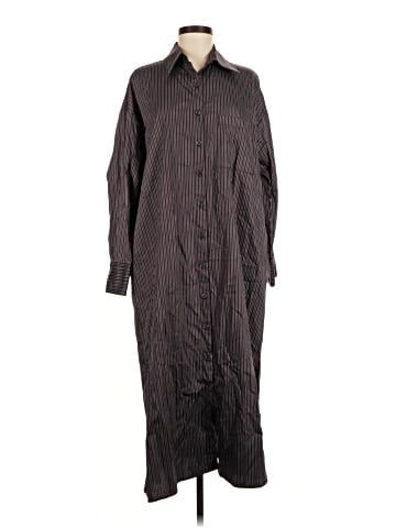 Peruvian Connection Casual Dress (view 1)