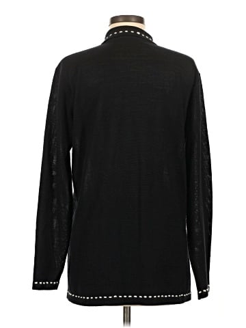 Karen Scott Jacket (view 2)