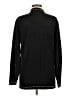 Karen Scott Black Jacket Size M - photo 2