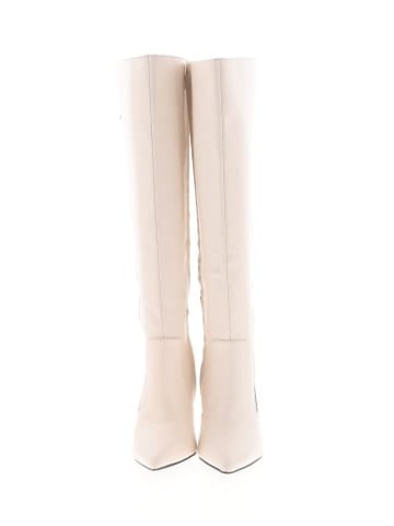 Vince Camuto Boots (view 2)