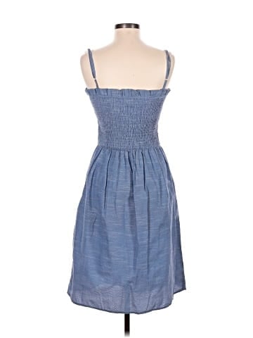 Love Casual Dress (view 2)