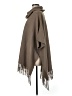 Happily Grey Brown Kimono One size - photo 5