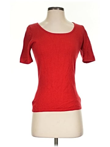 TSE Short Sleeve T-Shirt (view 1)