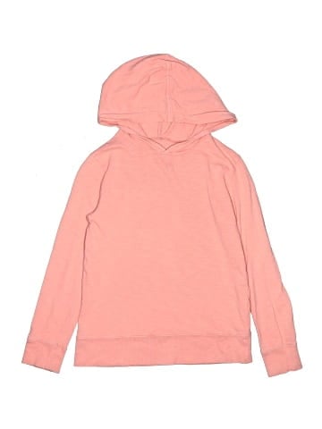 Crewcuts Long Sleeve T-Shirt (view 1)