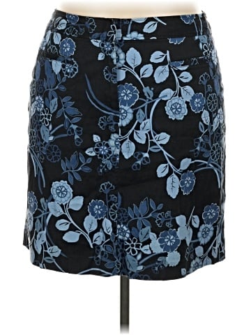 Lane Bryant Casual Skirt (view 1)