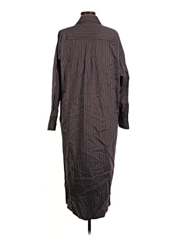 Peruvian Connection Casual Dress (view 2)