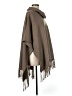 Happily Grey Brown Kimono One size - photo 4