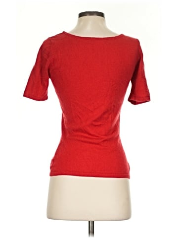 TSE Short Sleeve T-Shirt (view 2)