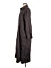 Peruvian Connection Brown Casual Dress Size M - photo 5