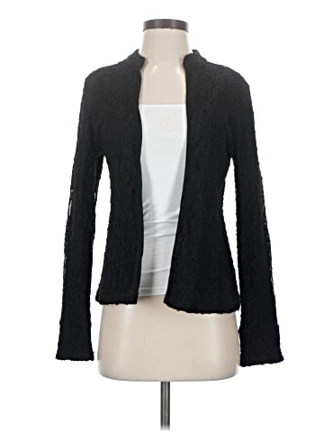 Rafaella Blazer (view 1)