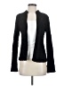 Rafaella Black Blazer Size S (petite) - photo 1