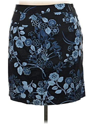 Lane Bryant Casual Skirt (view 2)