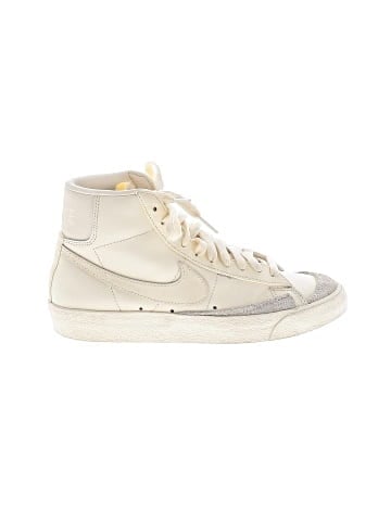 Nike Sneakers (view 1)