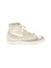 Nike Ivory Sneakers Size 6 1/2 - photo 1