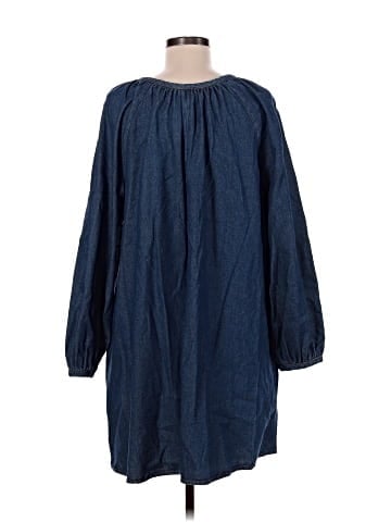 Melrose and Market Casual Dress (view 2)