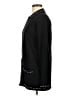 Karen Scott Black Jacket Size M - photo 5