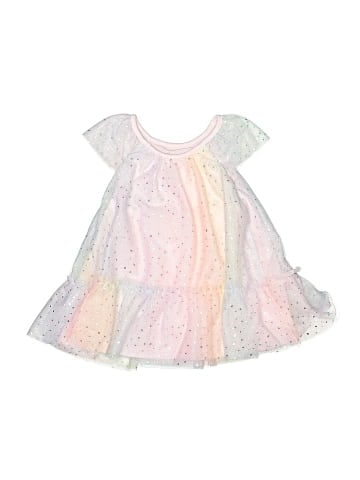 The Children's Place Dress (view 1)