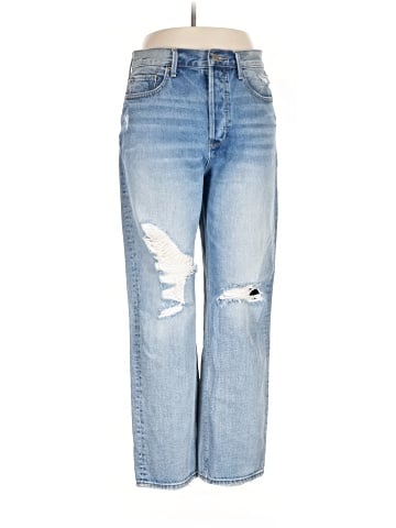 Driftwood Jeans (view 1)