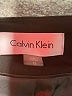 Calvin Klein Black Jacket Size 12 - photo 6
