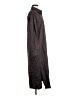 Peruvian Connection Brown Casual Dress Size M - photo 4