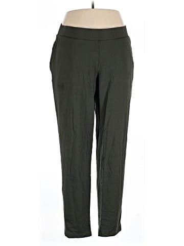 Purejill Casual Pants (view 1)