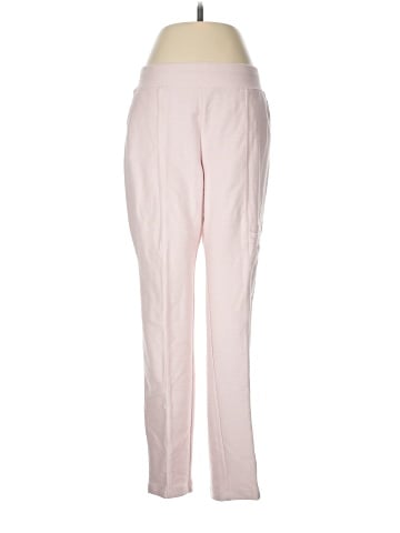 Zenergy by Chico's Casual Pants (view 1)