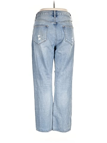 Driftwood Jeans (view 2)