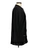 Karen Scott Black Jacket Size M - photo 4