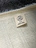 Urban Outlaws Ivory Pullover Sweater Size S - photo 7