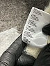Urban Outlaws Ivory Pullover Sweater Size S - photo 8