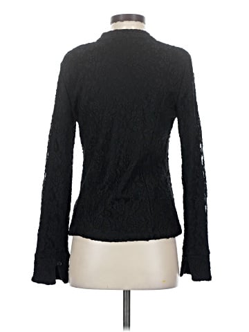 Rafaella Blazer (view 2)