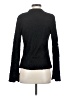 Rafaella Black Blazer Size S (petite) - photo 2