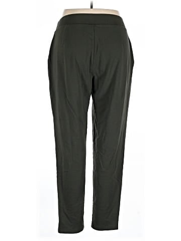 Purejill Casual Pants (view 2)