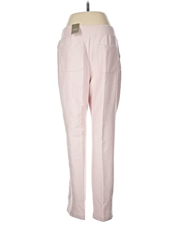 Zenergy by Chico's Casual Pants (view 2)