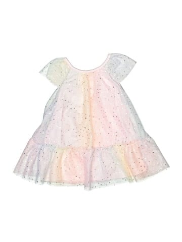 The Children's Place Dress (view 2)