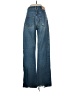 Zara Blue Jeans Size 4 - photo 2