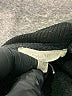 Mystree Black Track Jacket Size XL - photo 6