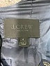 J.Crew Collection Stars Blue Cocktail Dress Size 4 - photo 7