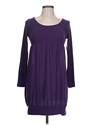 Hypnotik Casual Dress (view 1)