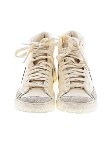 Nike Sneakers (view 2)