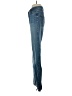 Zara Blue Jeans Size 4 - photo 5