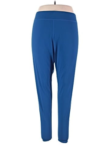 Coolibar Active Pants (view 1)