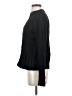 Rafaella Black Blazer Size S (petite) - photo 5