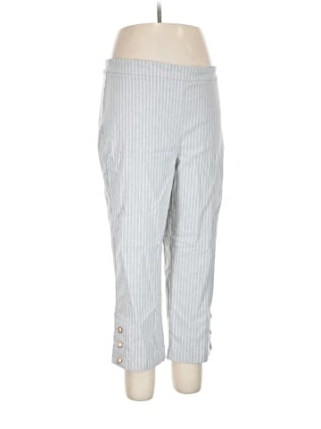 Zac & Rachel Casual Pants (view 1)