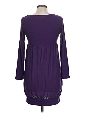 Hypnotik Casual Dress (view 2)