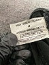 Gloria Vanderbilt Black Jeans Size 14 - photo 5