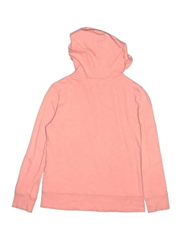 Crewcuts Long Sleeve T-Shirt (view 2)